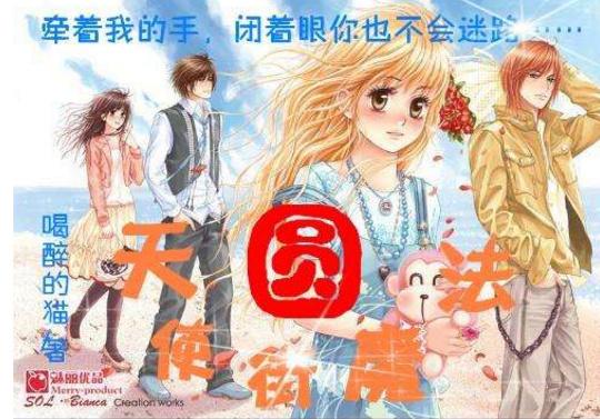 探索为什么蒿硒毛尖可以提高人体免疫力?社区,红迪网平台精彩分享
