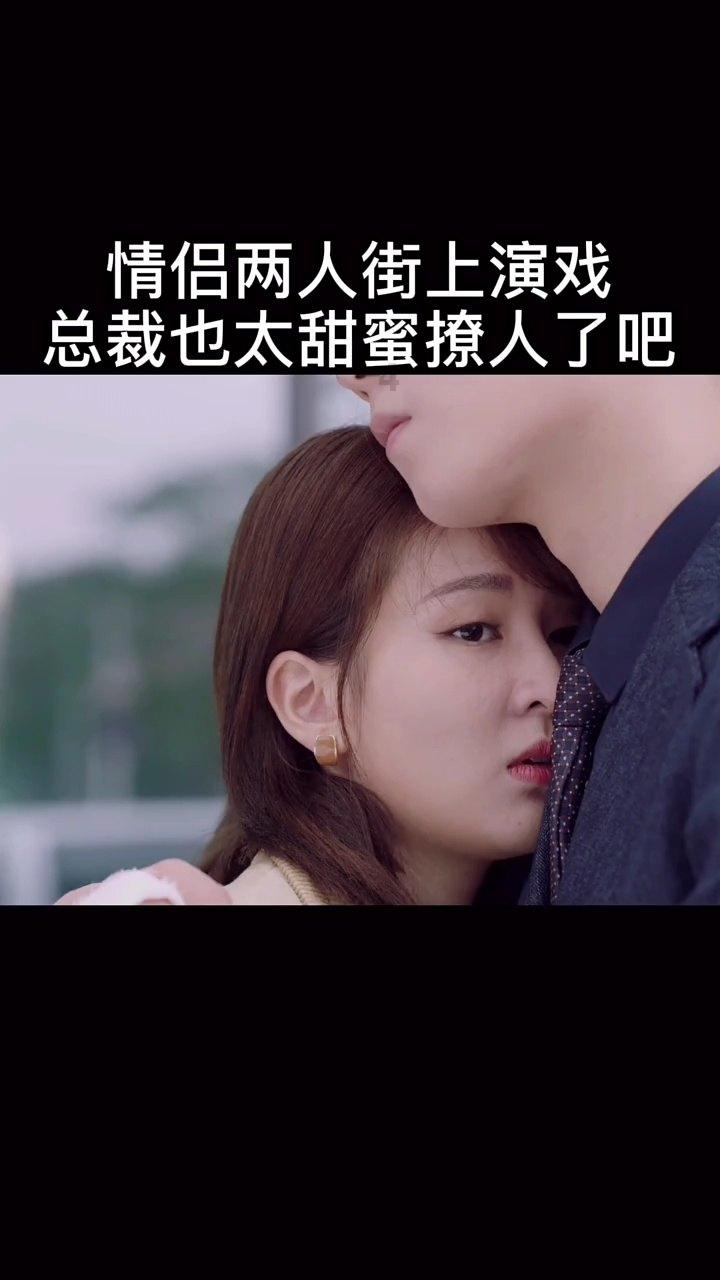 逗小猴开心系列174
