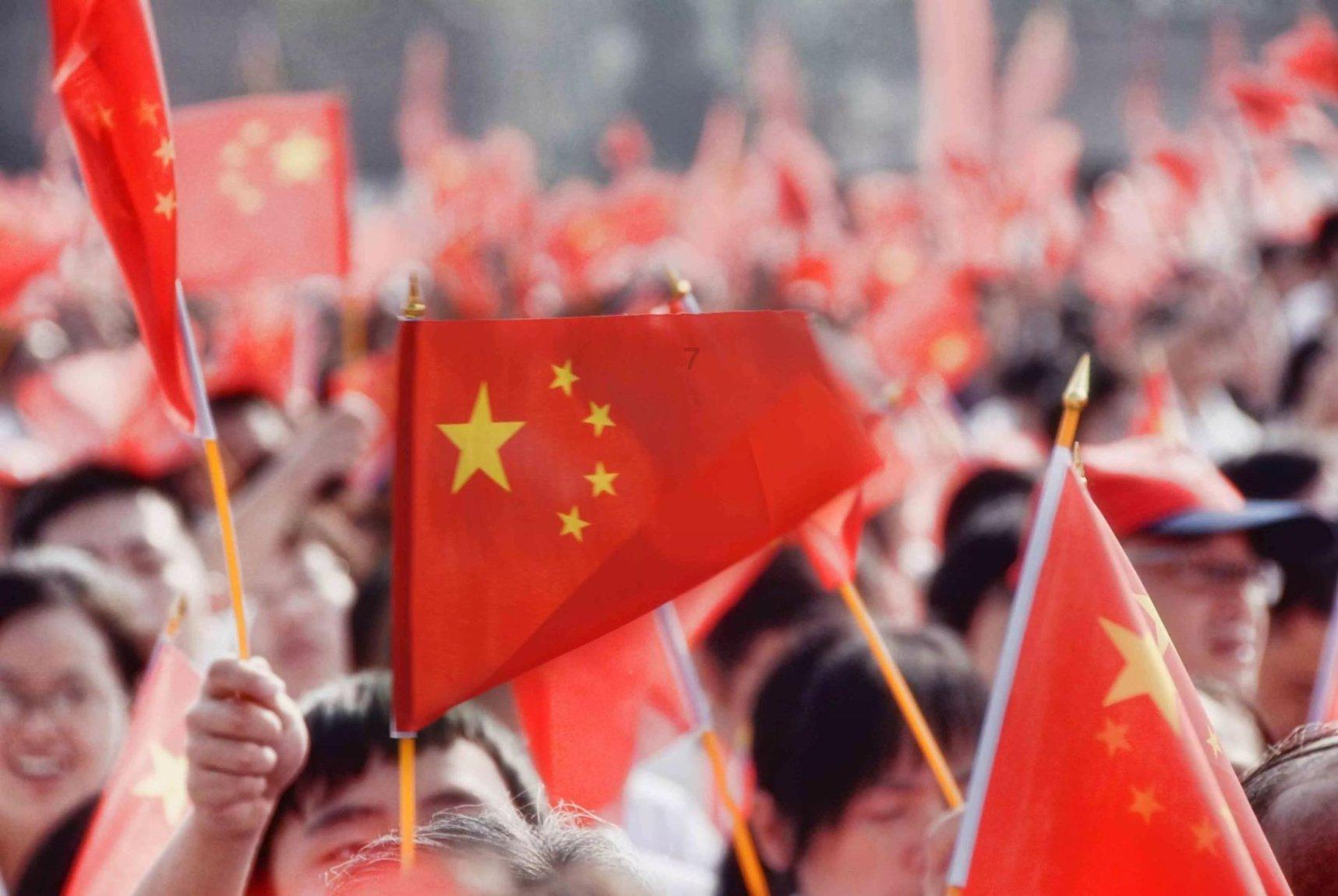 救援小蝙蝠