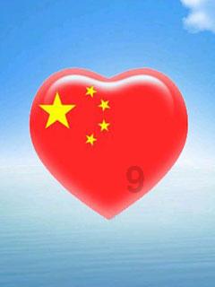 高级定制
