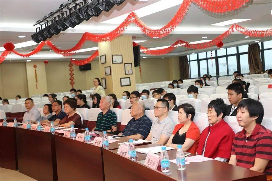 致公党江苏省委会集体提案:建议加快培育长三角高水平数字产业集聚区