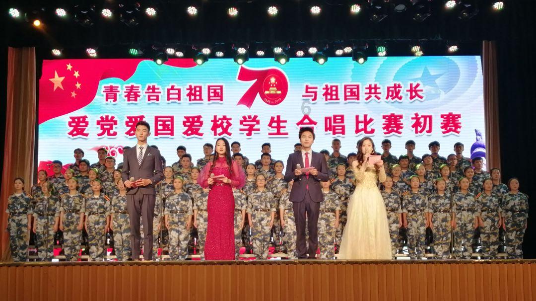 农业大棚翅片管散热器介绍