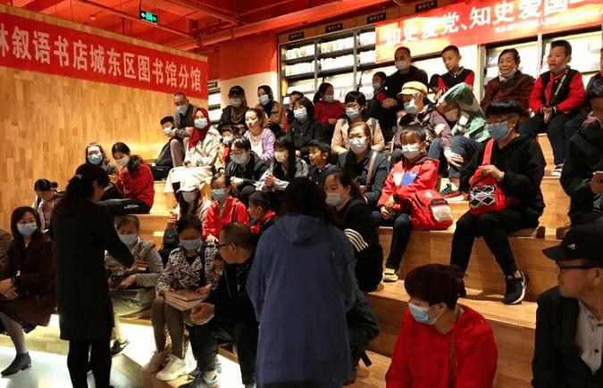 如果赵国在长平之战不换将领，有胜出的可能吗？为什么？游戏画面