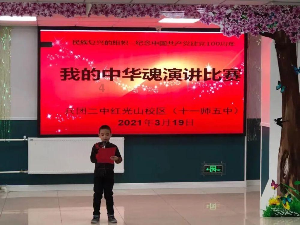 小汪汪