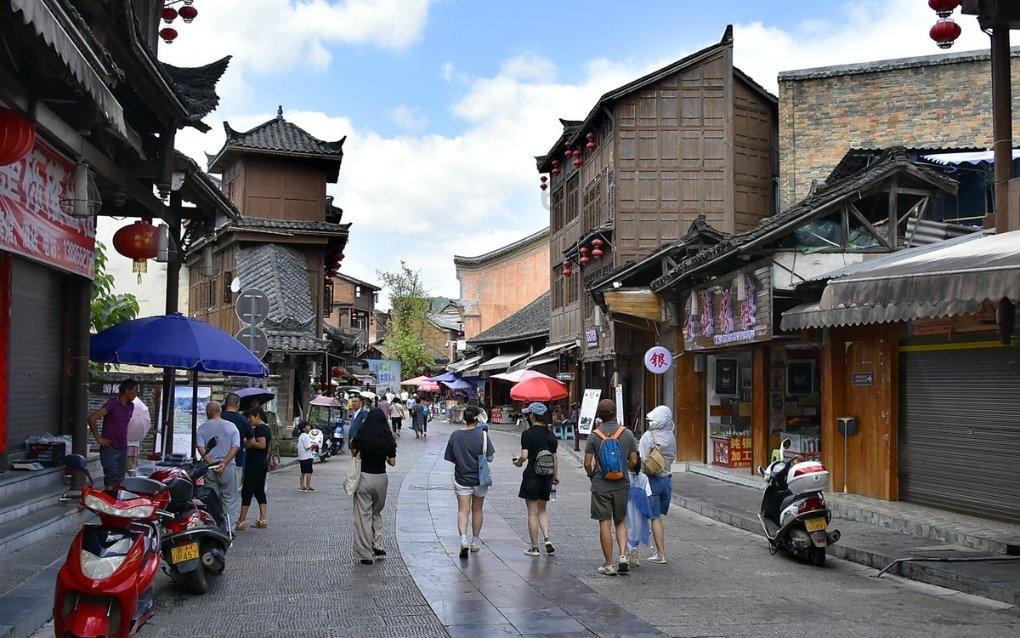 说一说四十岁打游戏的人的生活状态是什么样子？游戏画面
